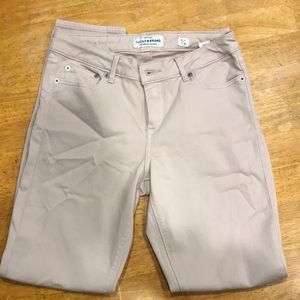Lucky Brand Women’s Jeans